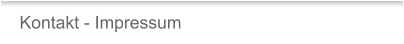 Kontakt - Impressum